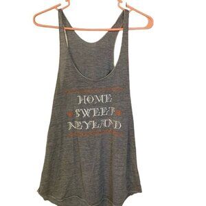 NWOT Judith March Tennessee Vols Volunteers​​​